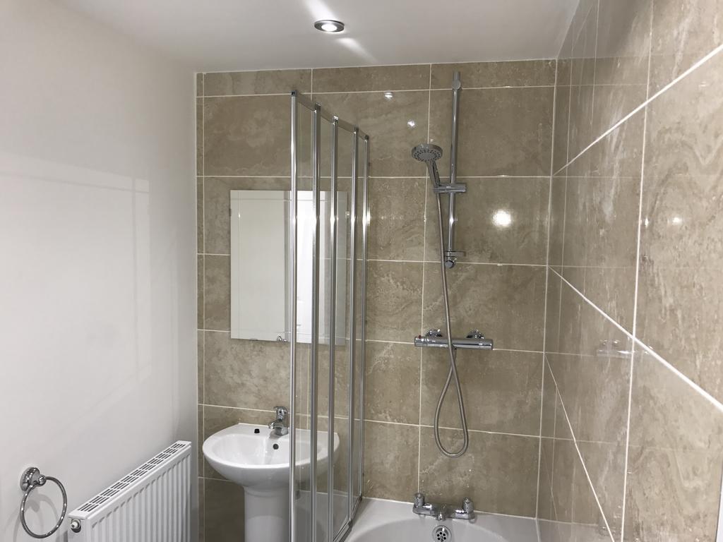 Jo Wordsworth Apartment Kingston upon Hull Dış mekan fotoğraf