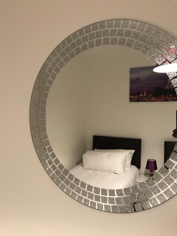 Jo Wordsworth Apartment Kingston upon Hull Dış mekan fotoğraf