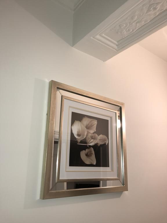 Jo Wordsworth Apartment Kingston upon Hull Dış mekan fotoğraf
